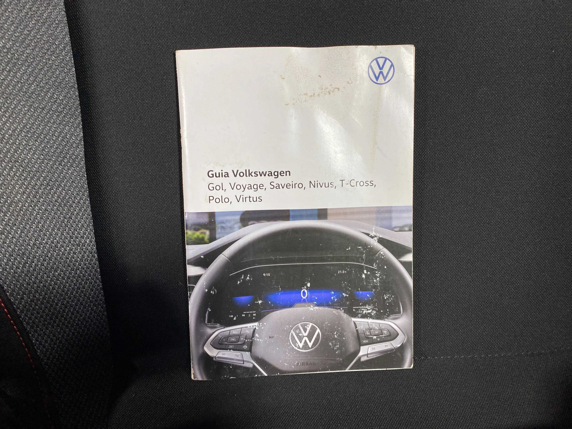 Foto número 368826 do veiculo