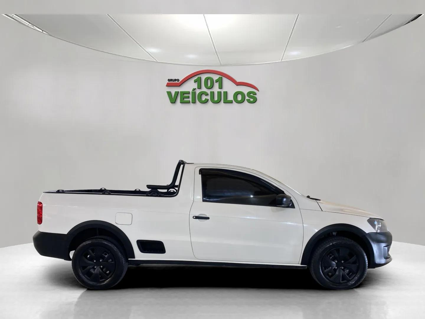 Foto número 374374 do veiculo