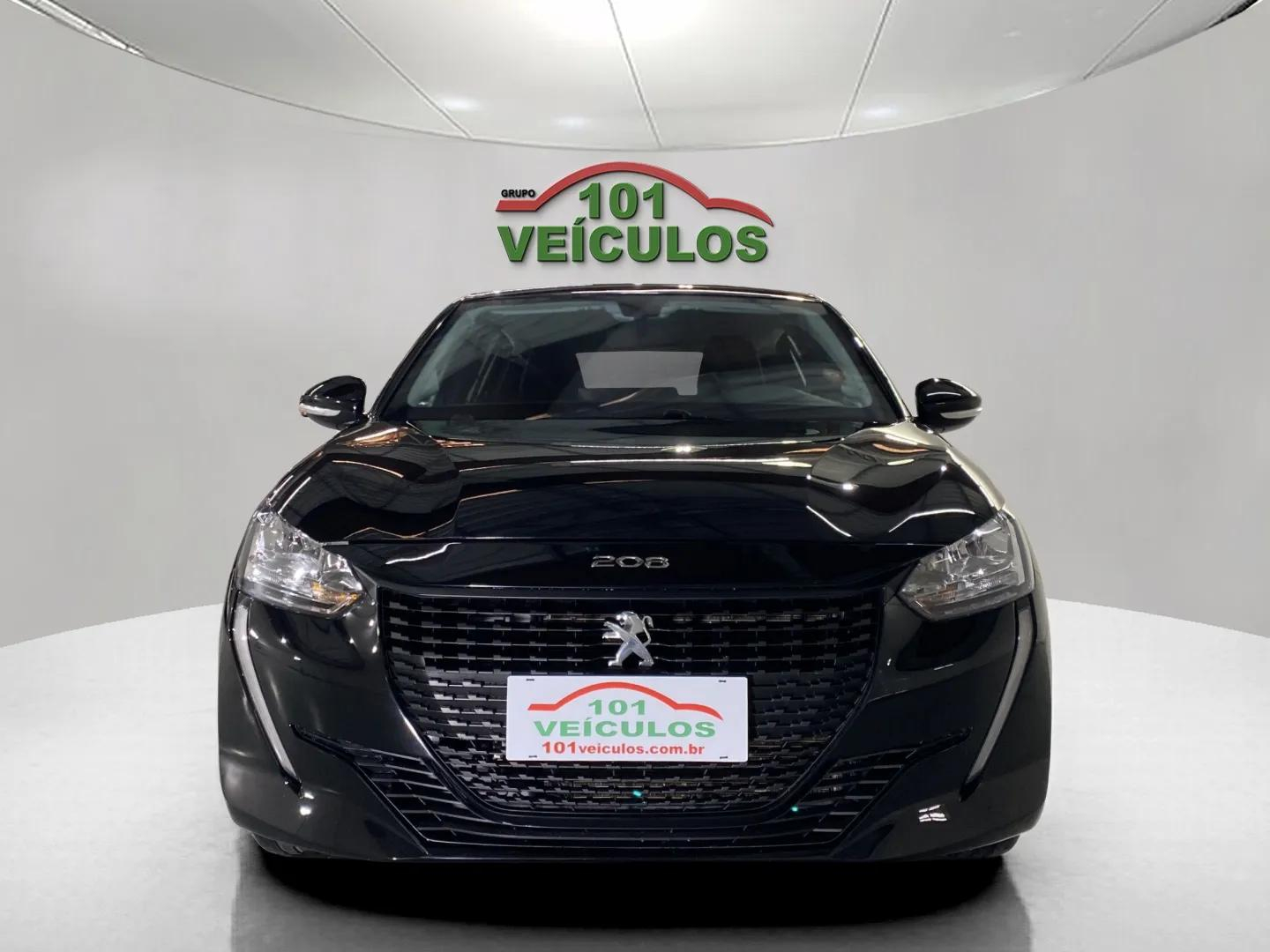 Foto número 370666 do veiculo