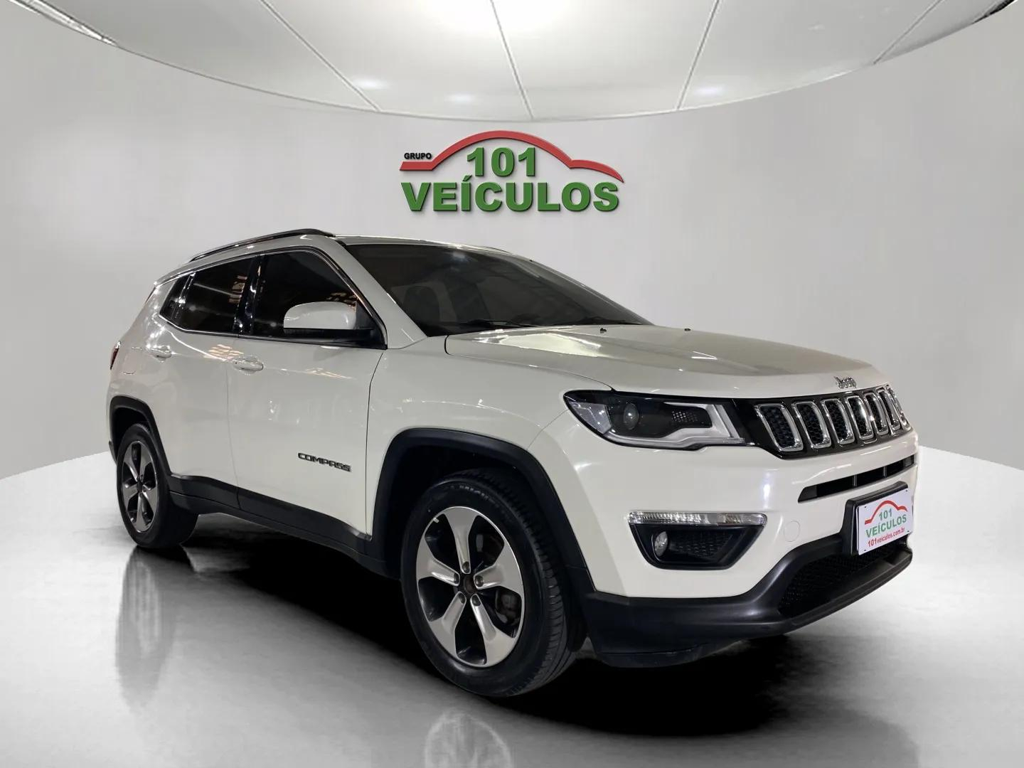 Foto número 395197 do veiculo