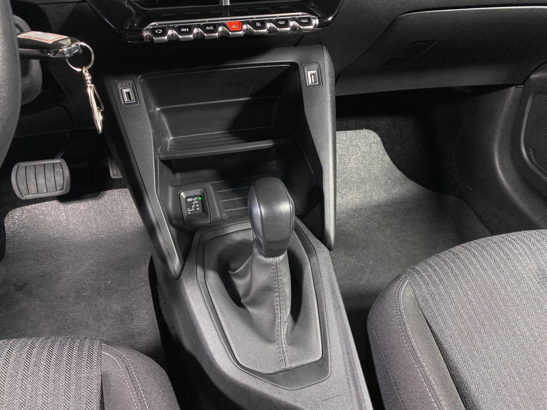 Foto número 370677 do veiculo