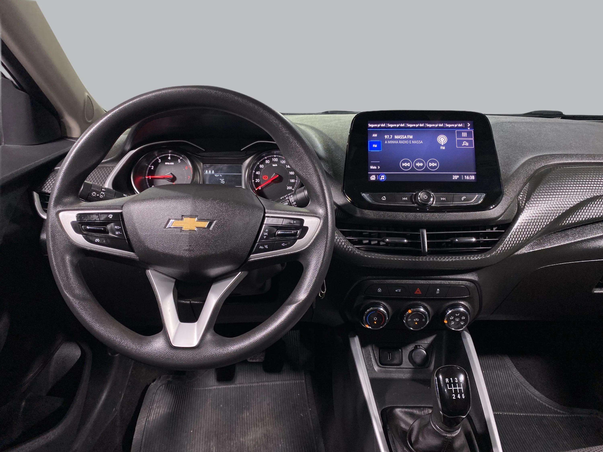 Foto número 361693 do veiculo