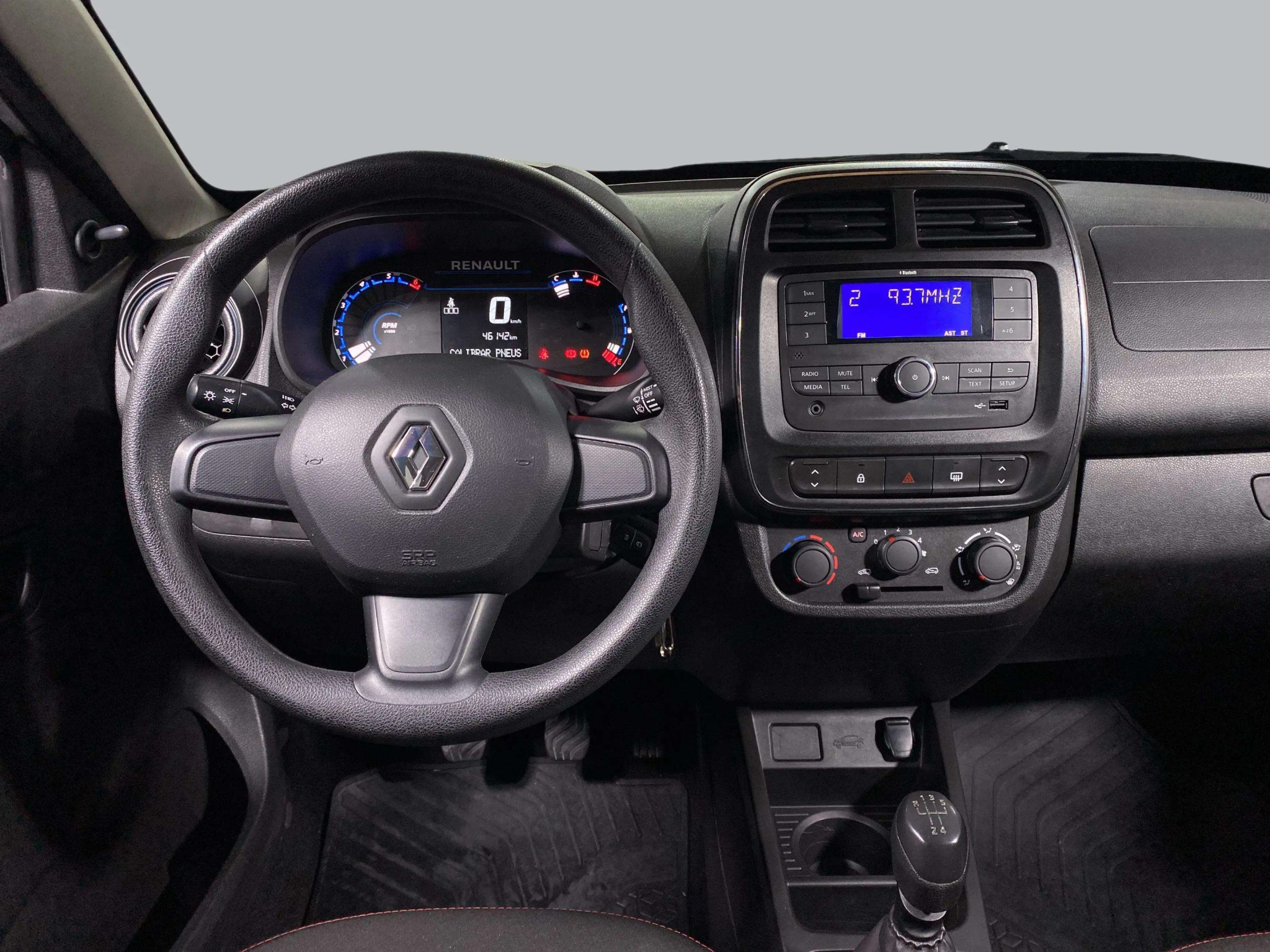 Foto número 375539 do veiculo