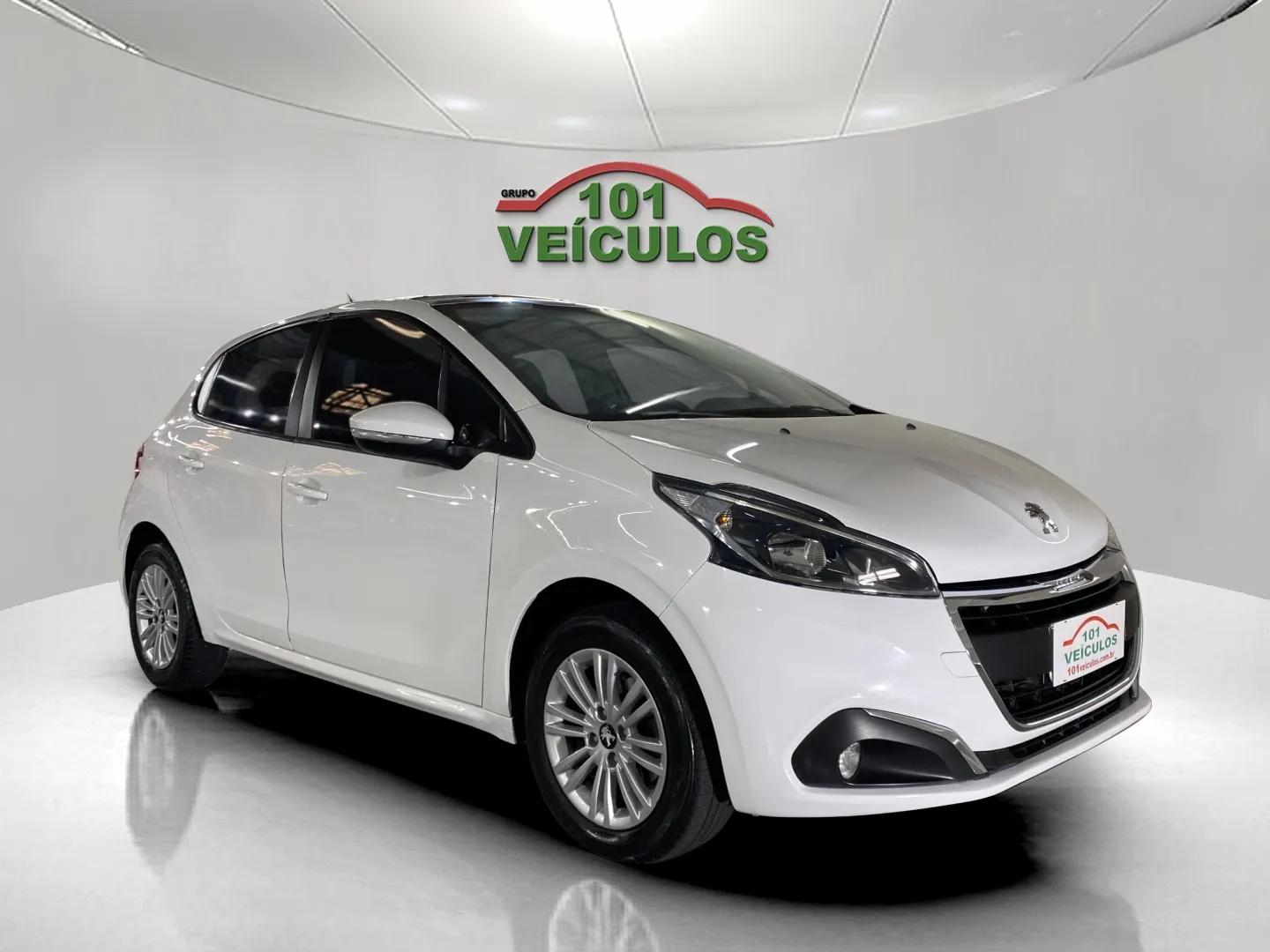 Foto número 382168 do veiculo