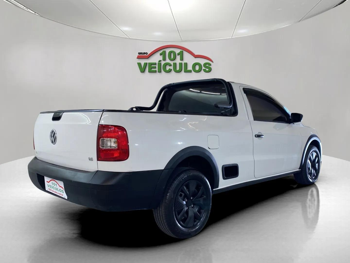 Foto número 374373 do veiculo