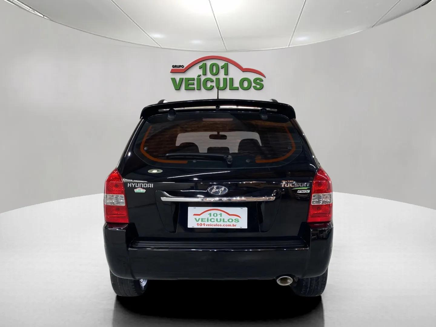 Foto número 399355 do veiculo