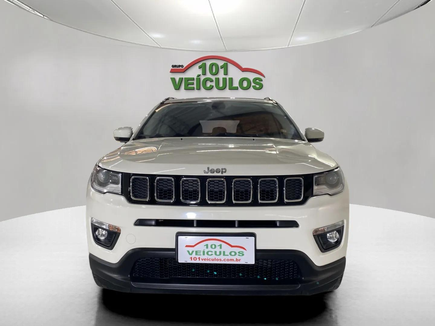 Foto número 395191 do veiculo