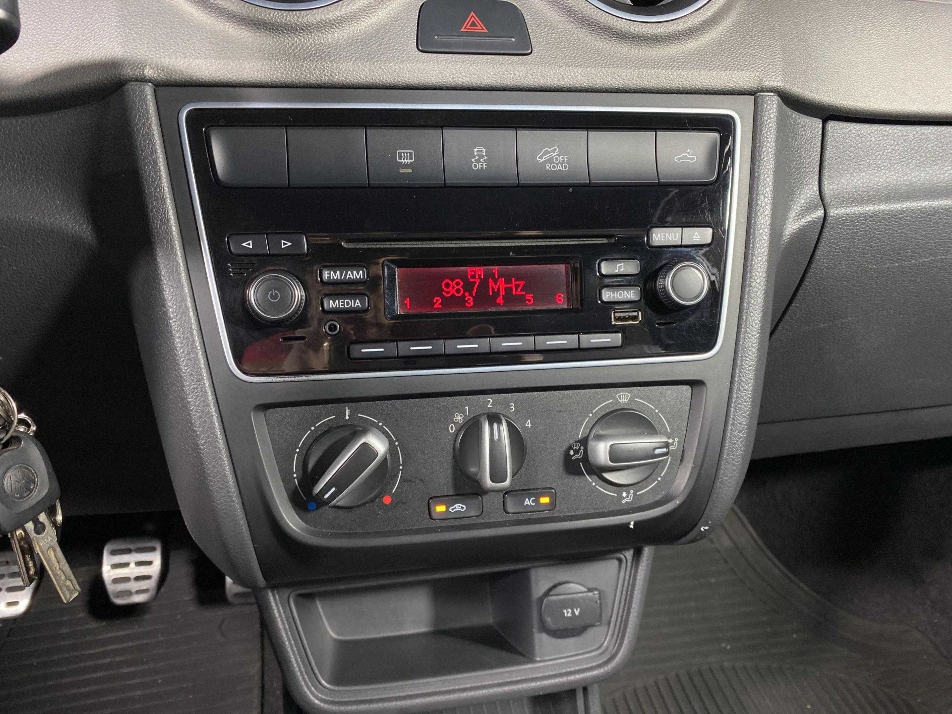 Foto número 393147 do veiculo