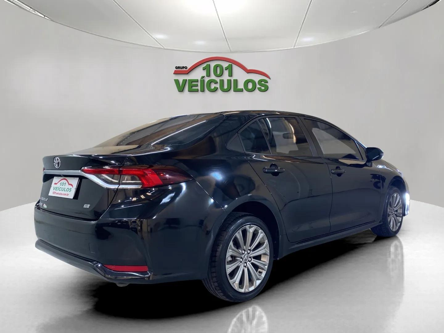 Foto número 373579 do veiculo