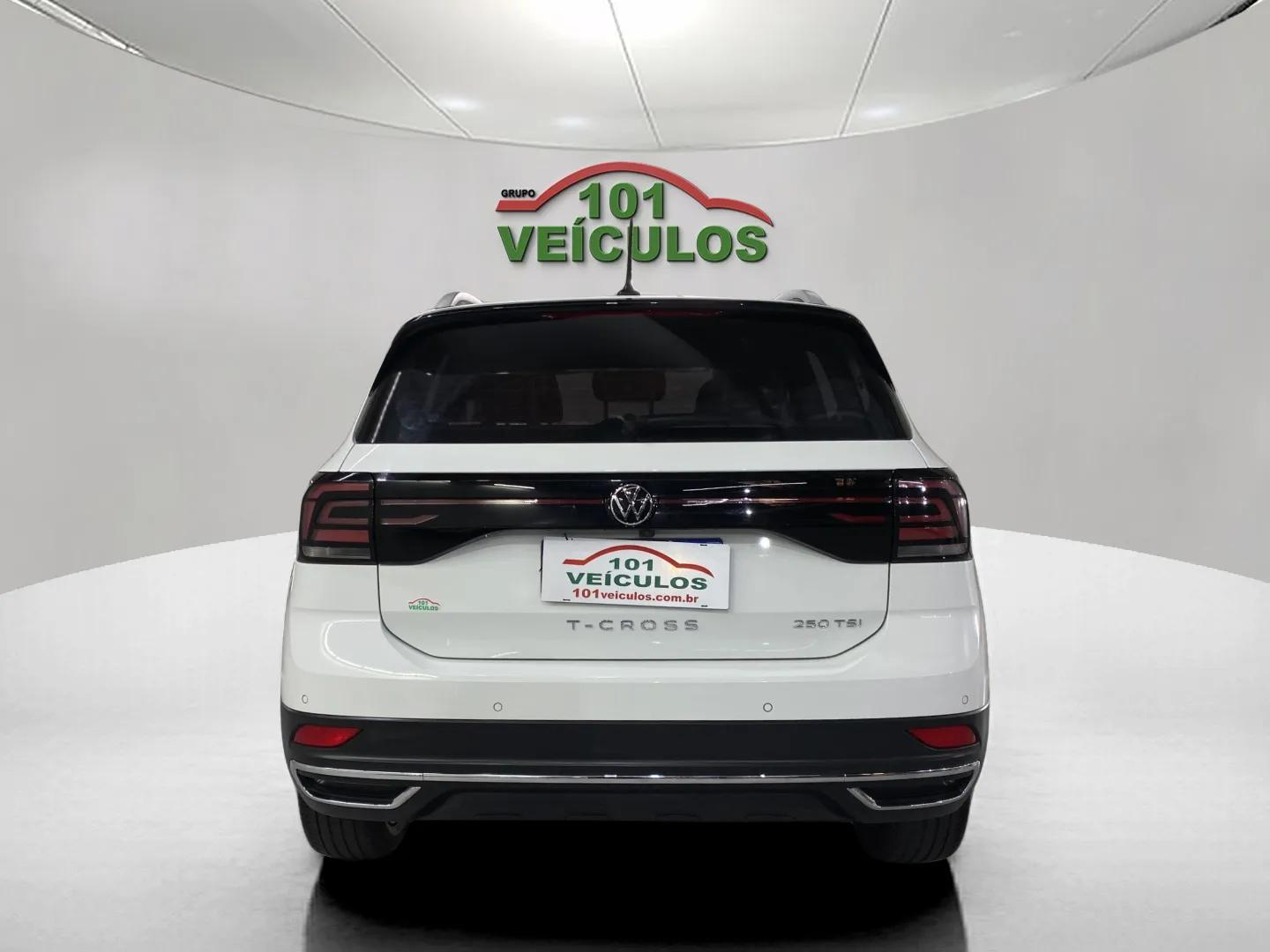 Foto número 370953 do veiculo