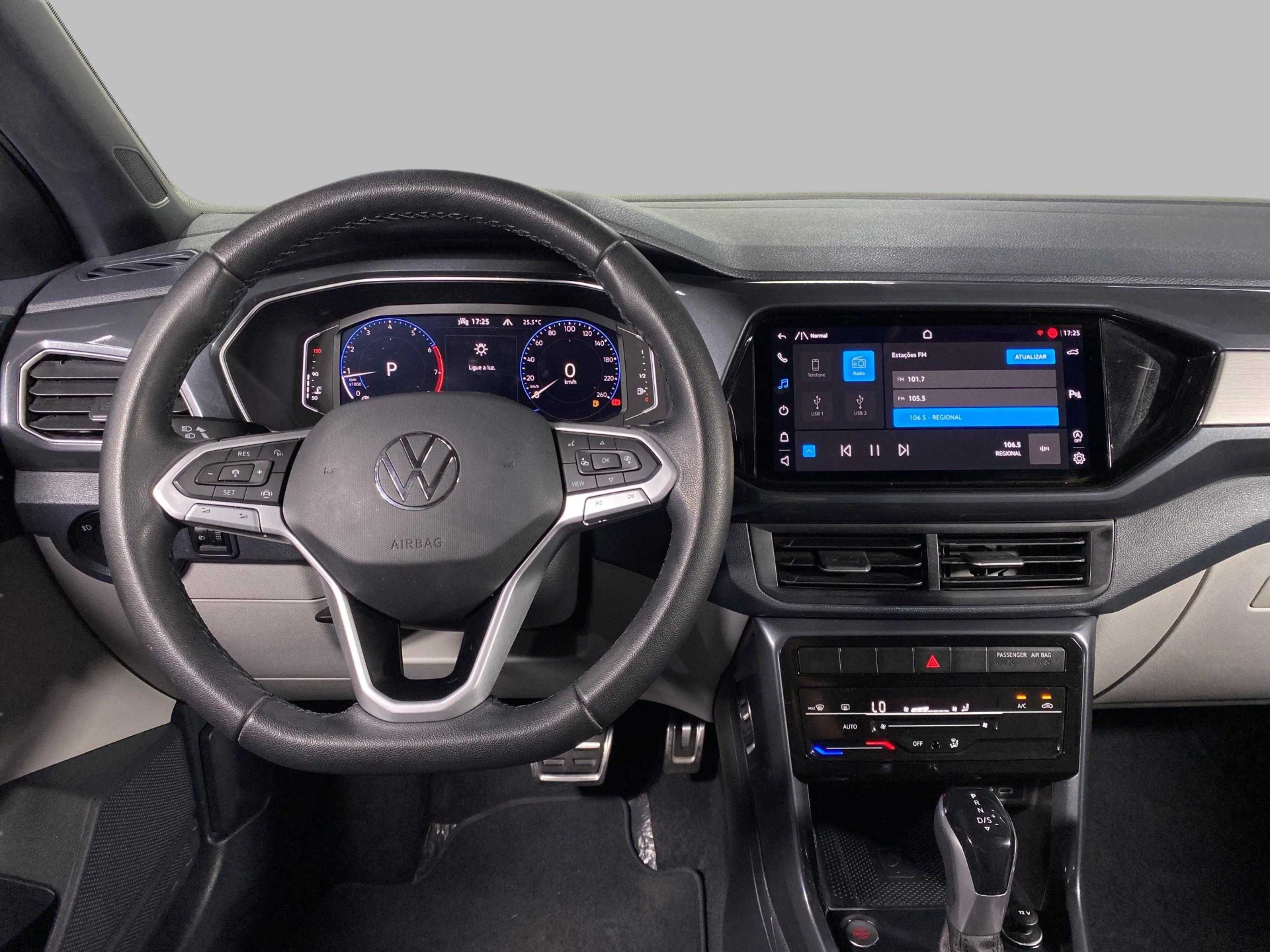 Foto número 395170 do veiculo