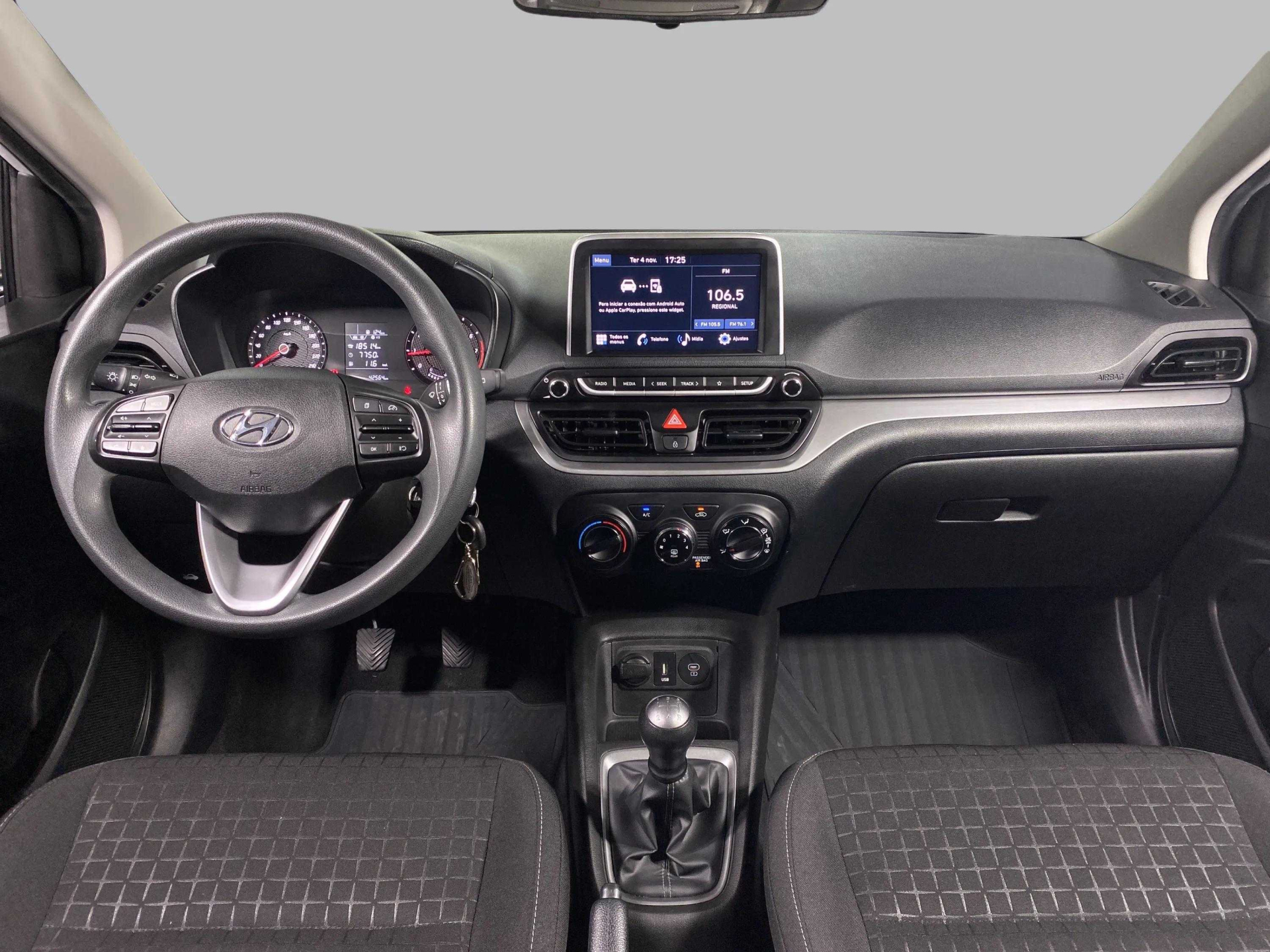 Foto número 365708 do veiculo