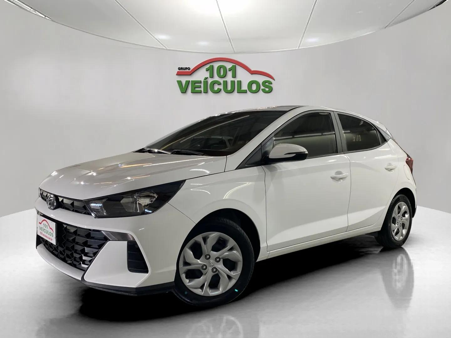 Foto número 365700 do veiculo