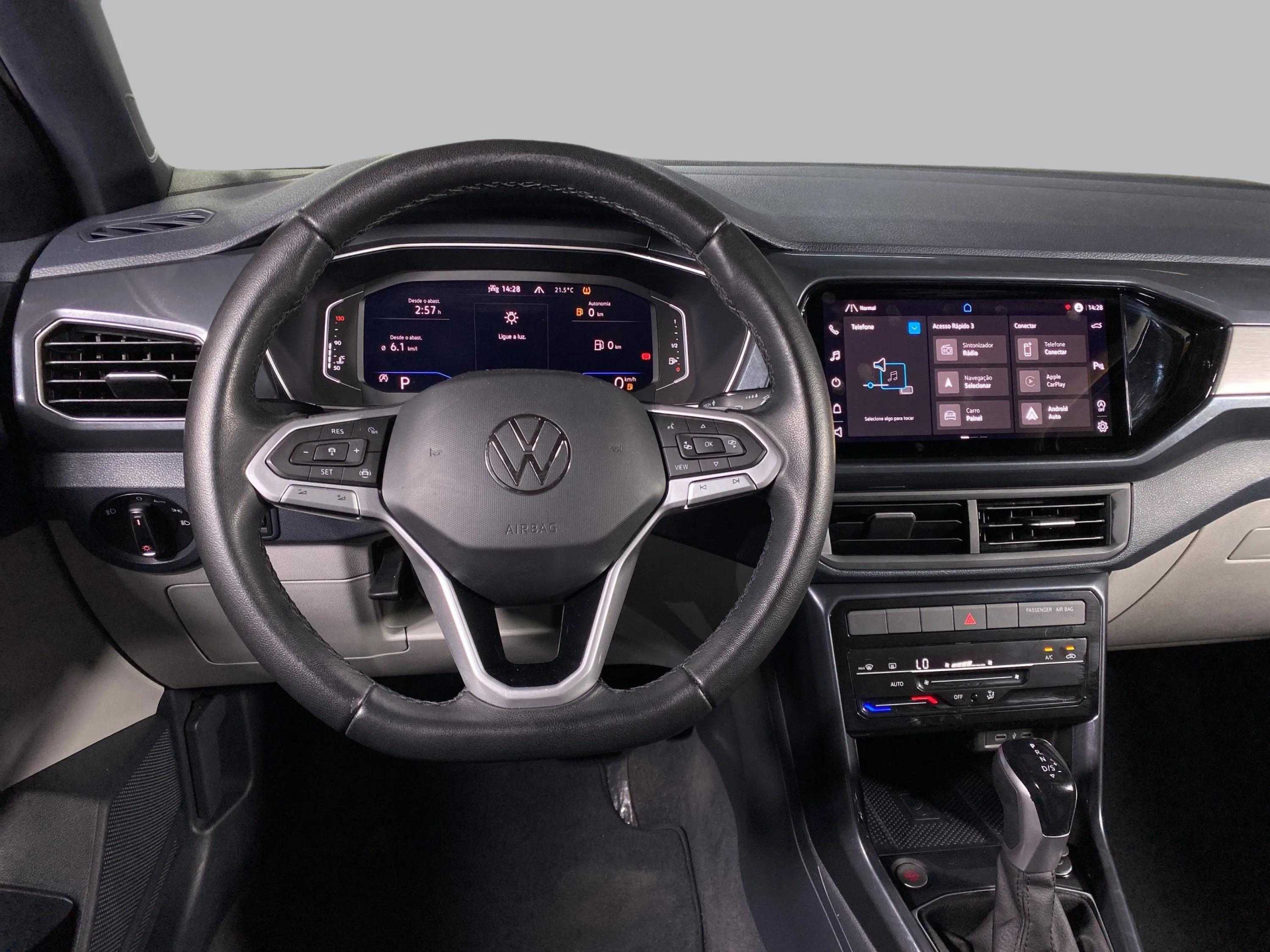 Foto número 370959 do veiculo