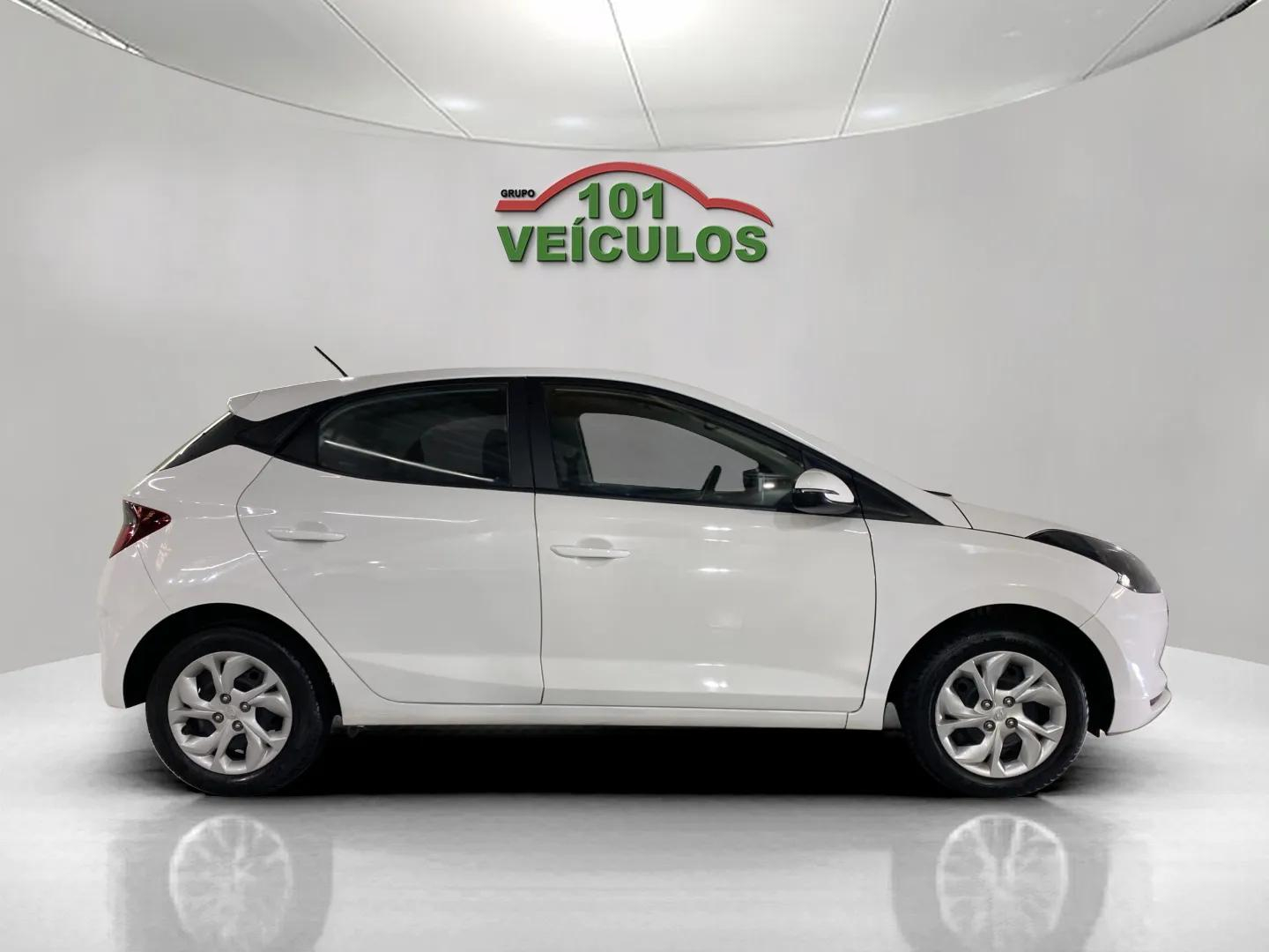 Foto número 362783 do veiculo