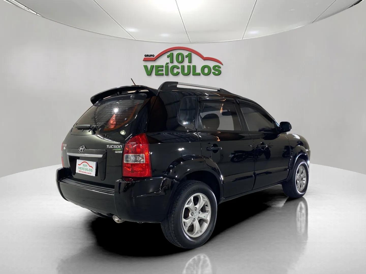 Foto número 399356 do veiculo