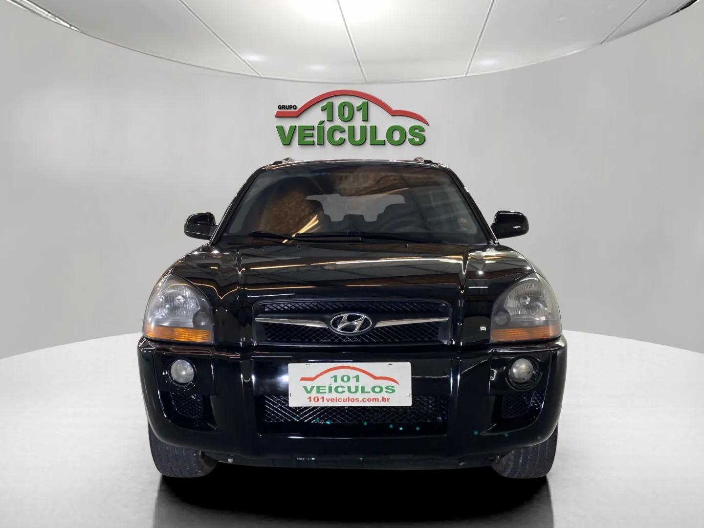 Foto número 399352 do veiculo