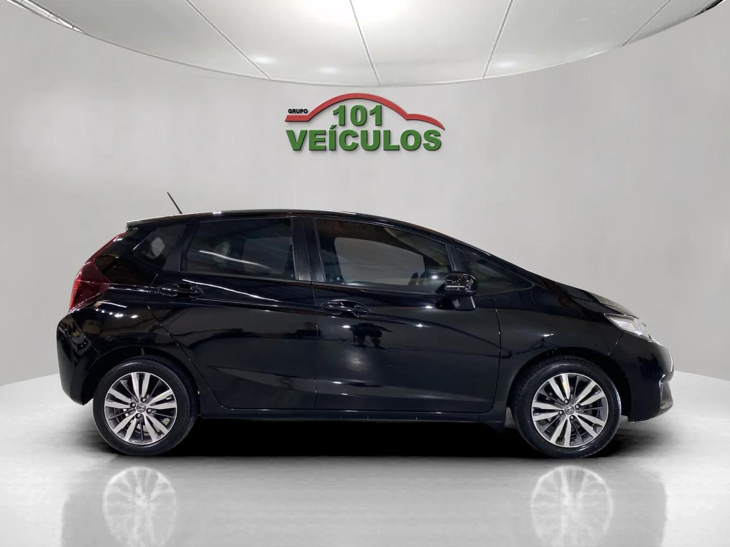 Foto número 389683 do veiculo