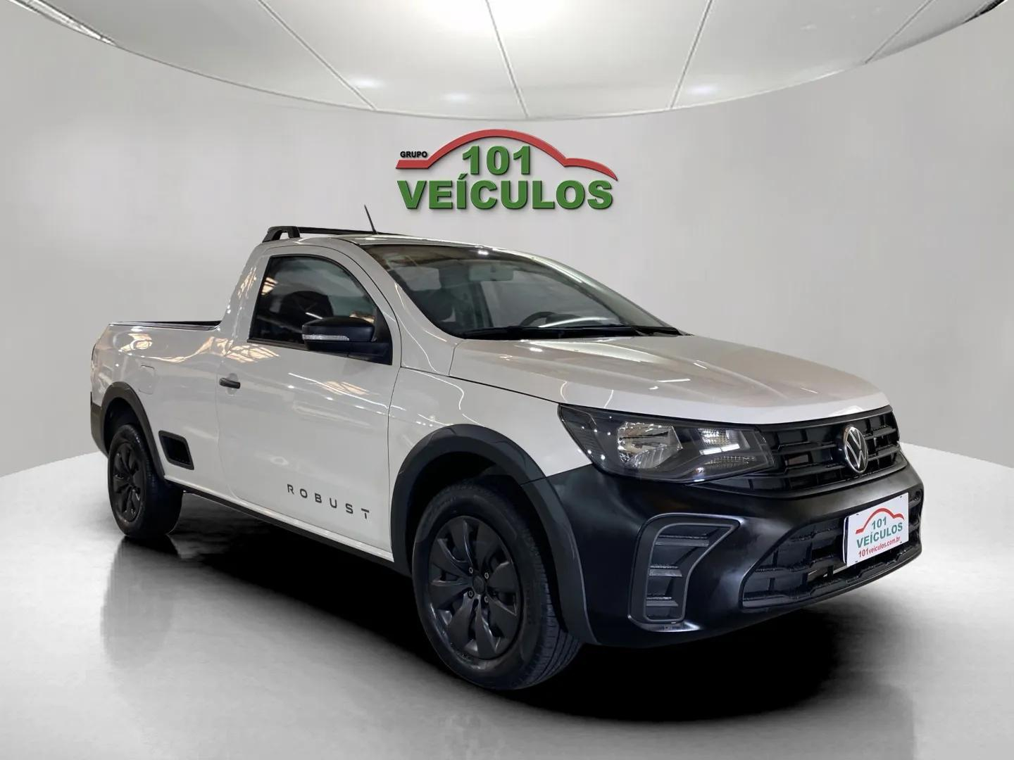 Foto número 395154 do veiculo