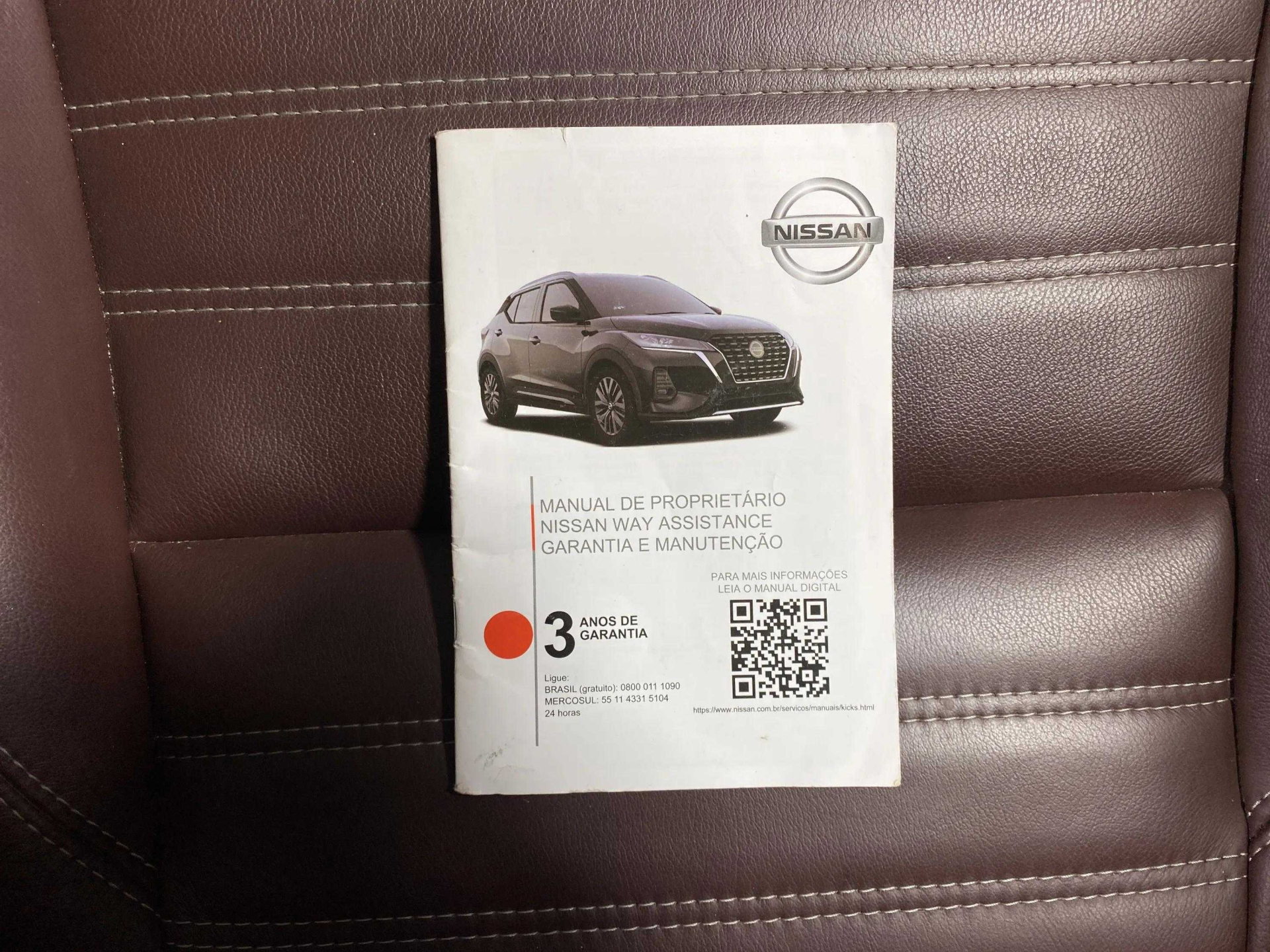 Foto número 363319 do veiculo