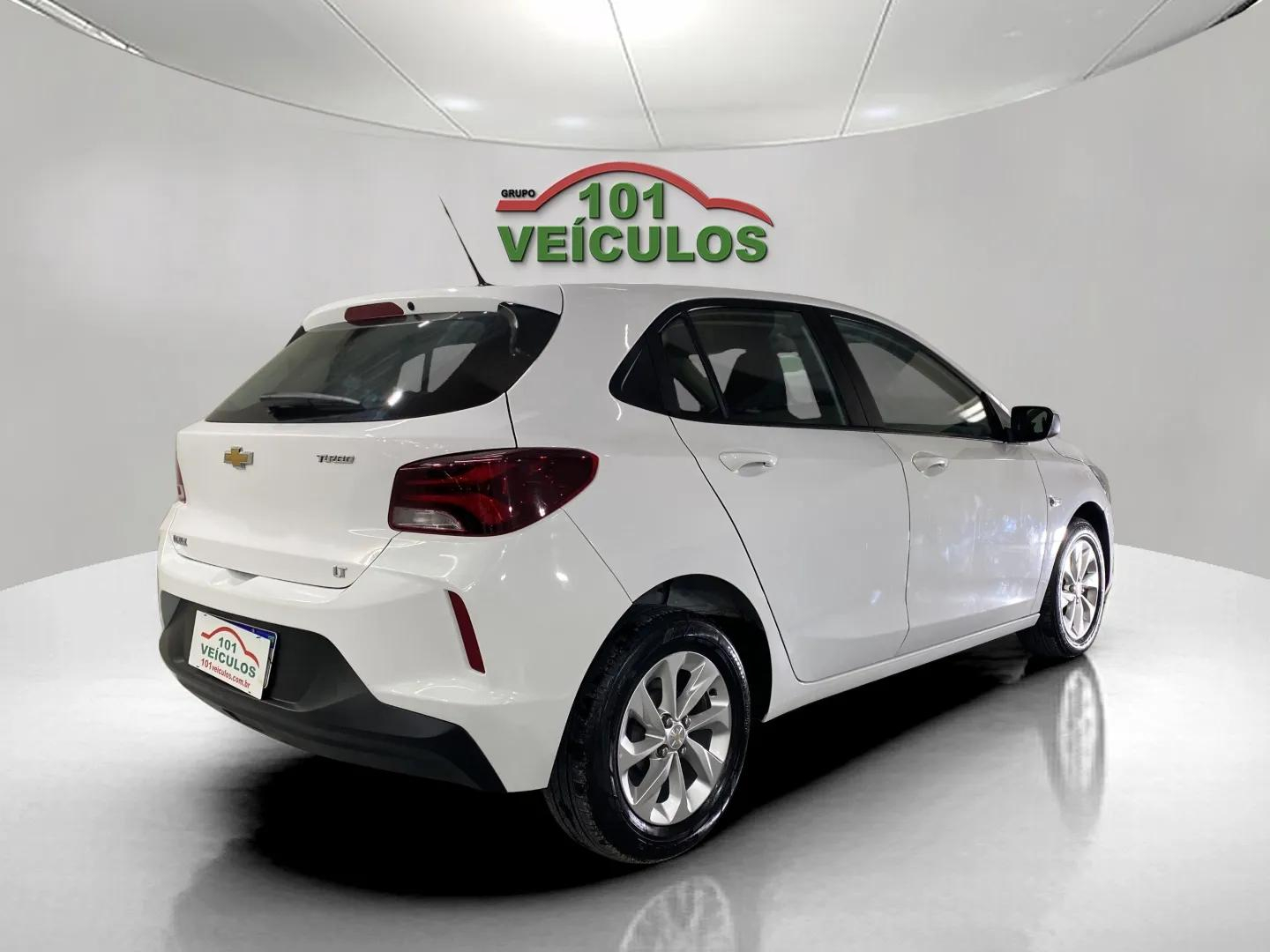 Foto número 375549 do veiculo