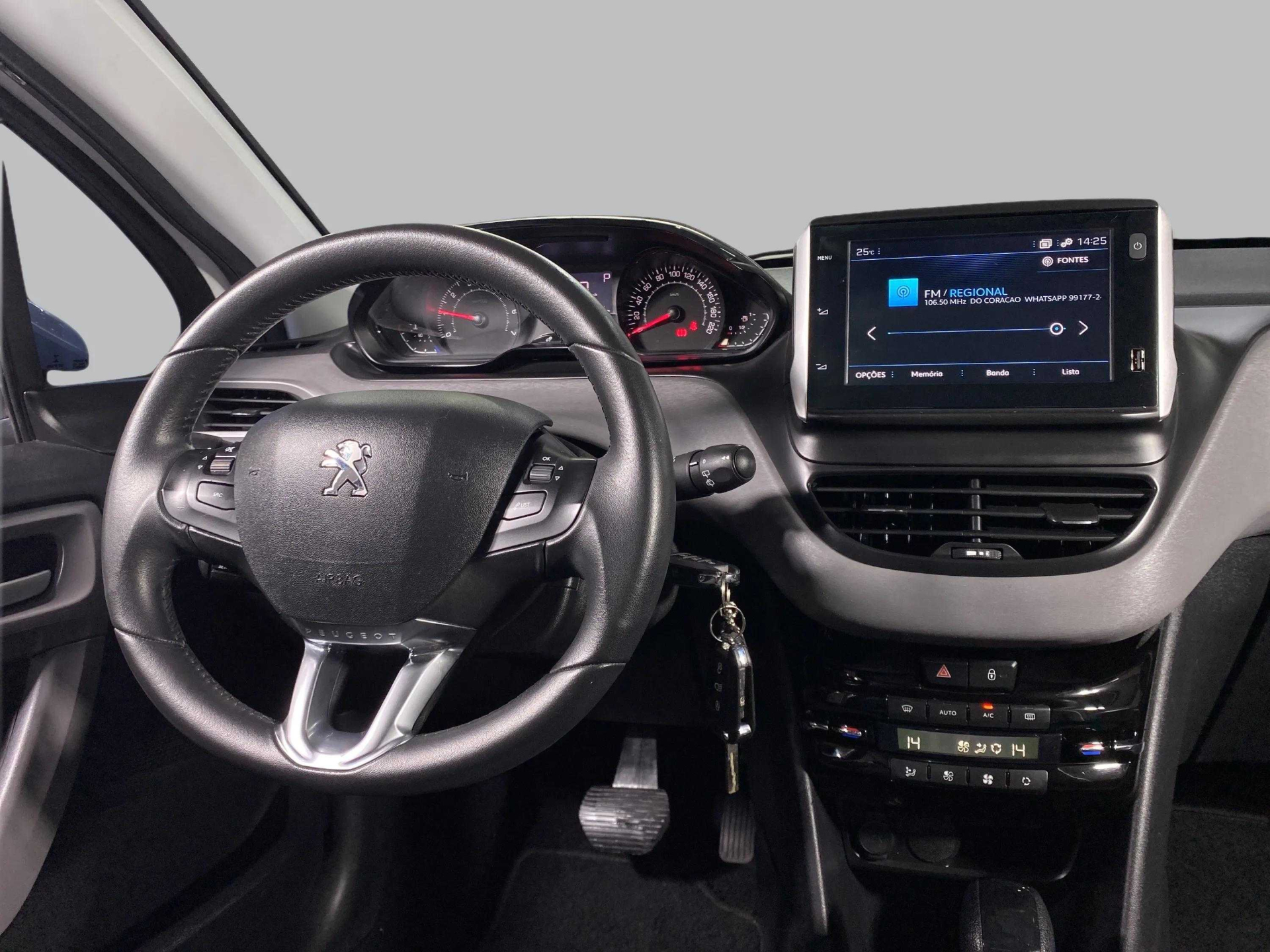 Foto número 382172 do veiculo