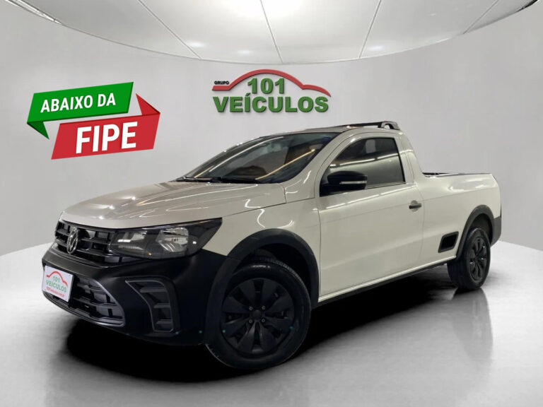 Imagem de destaque do veículo