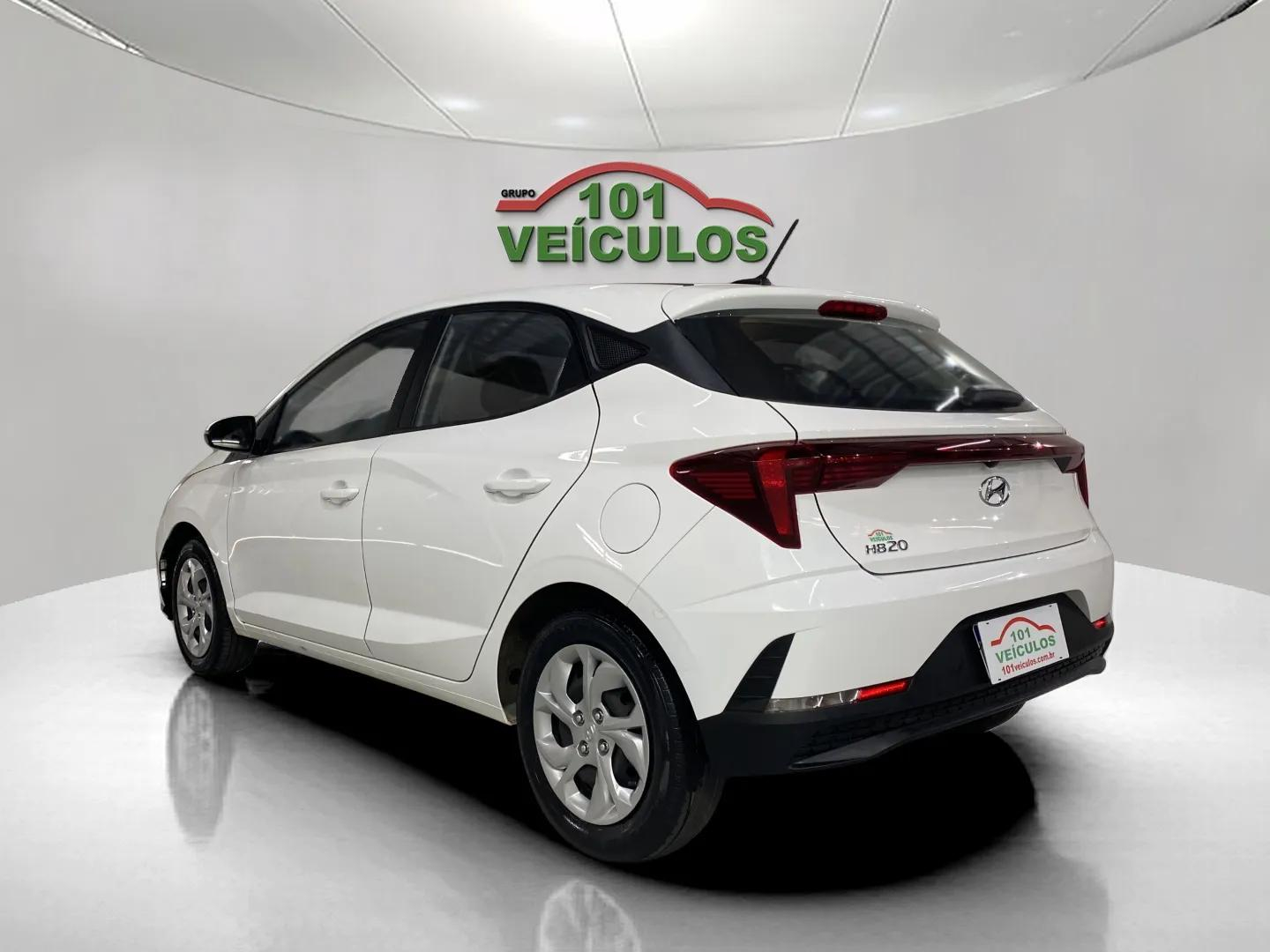 Foto número 368180 do veiculo