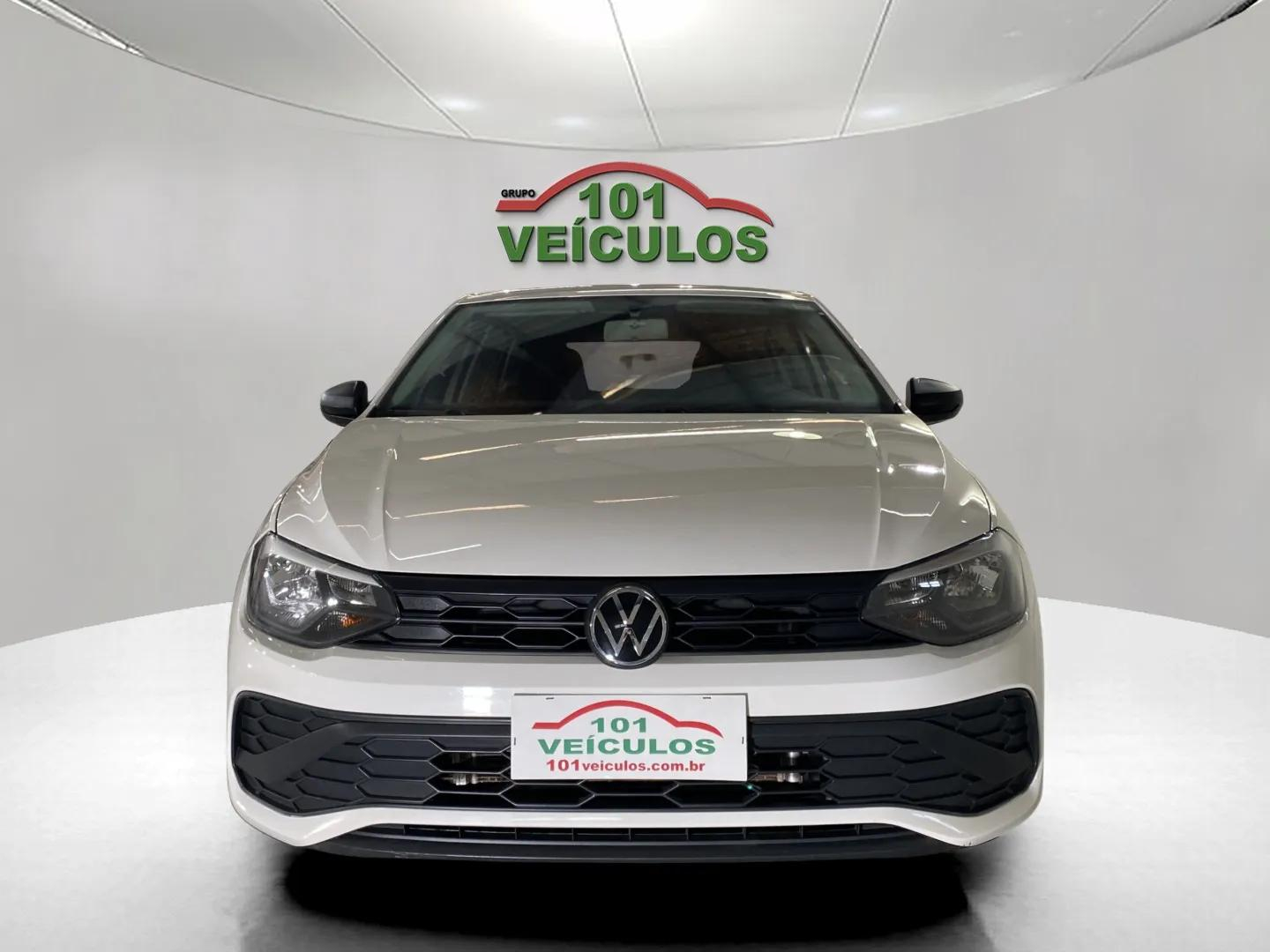 Foto número 368814 do veiculo