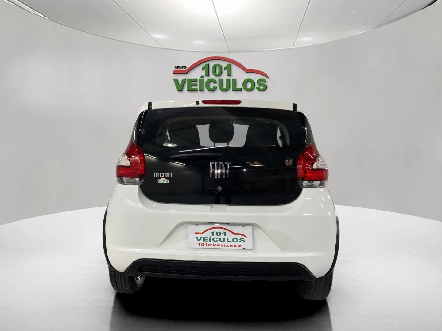 Foto número 375520 do veiculo