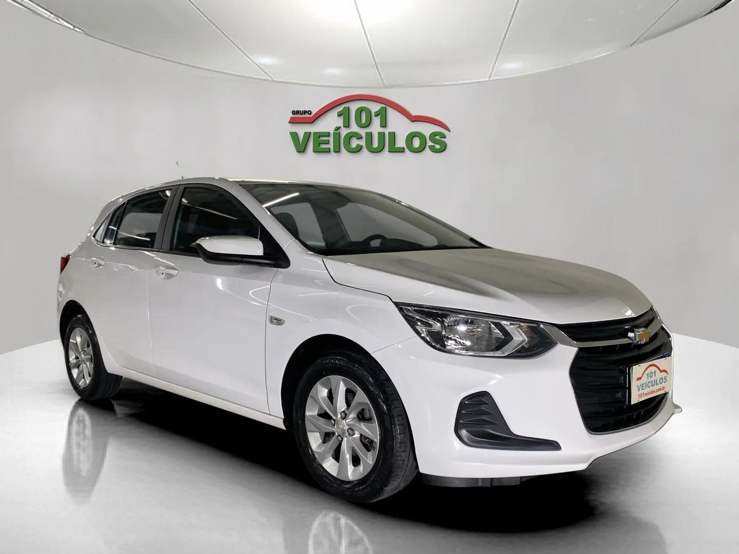 Foto número 361691 do veiculo