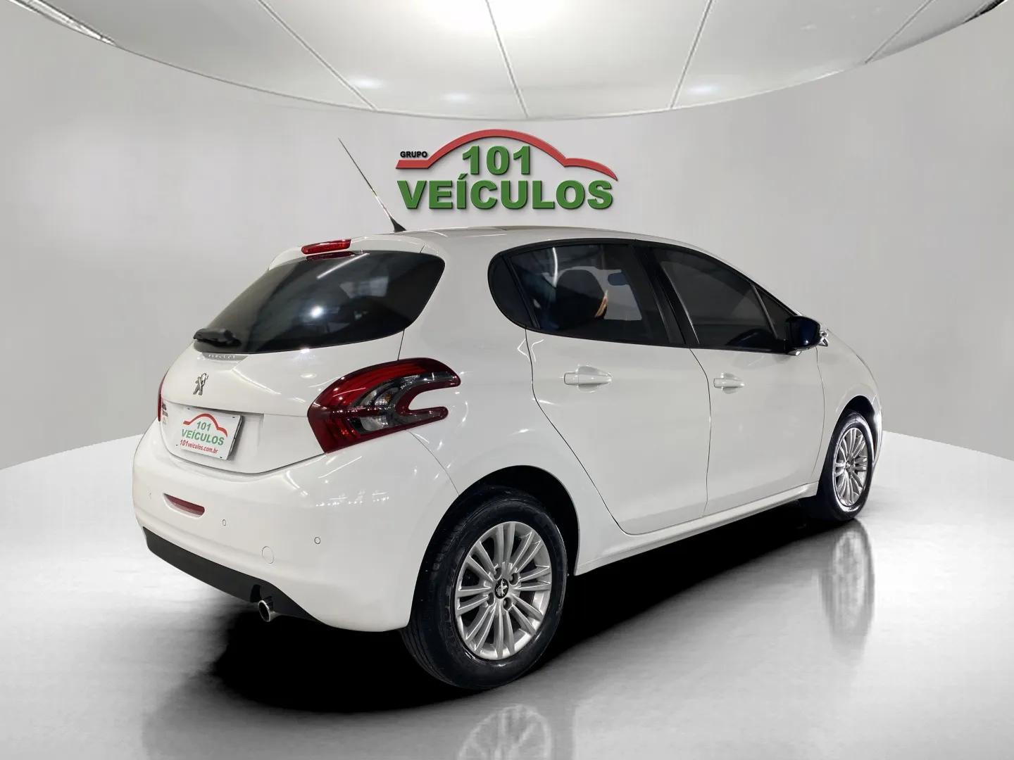 Foto número 382166 do veiculo