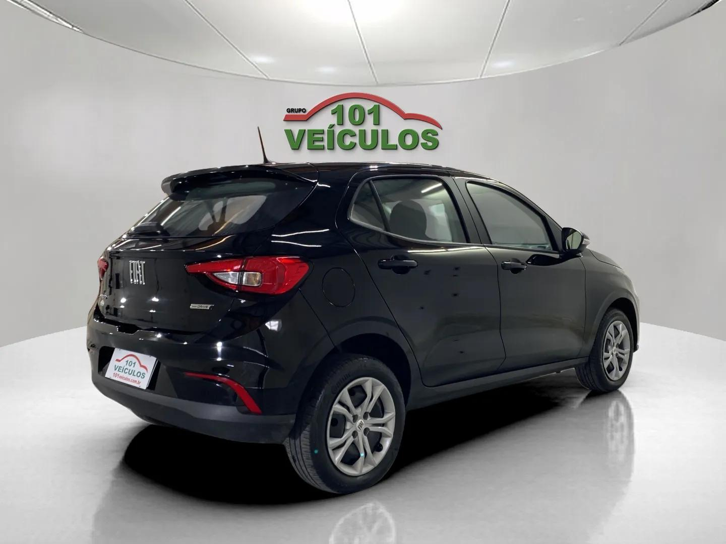 Foto número 368470 do veiculo