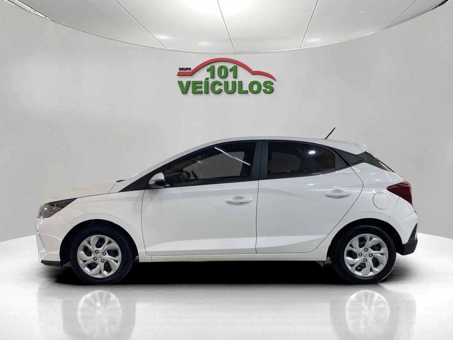 Foto número 391122 do veiculo