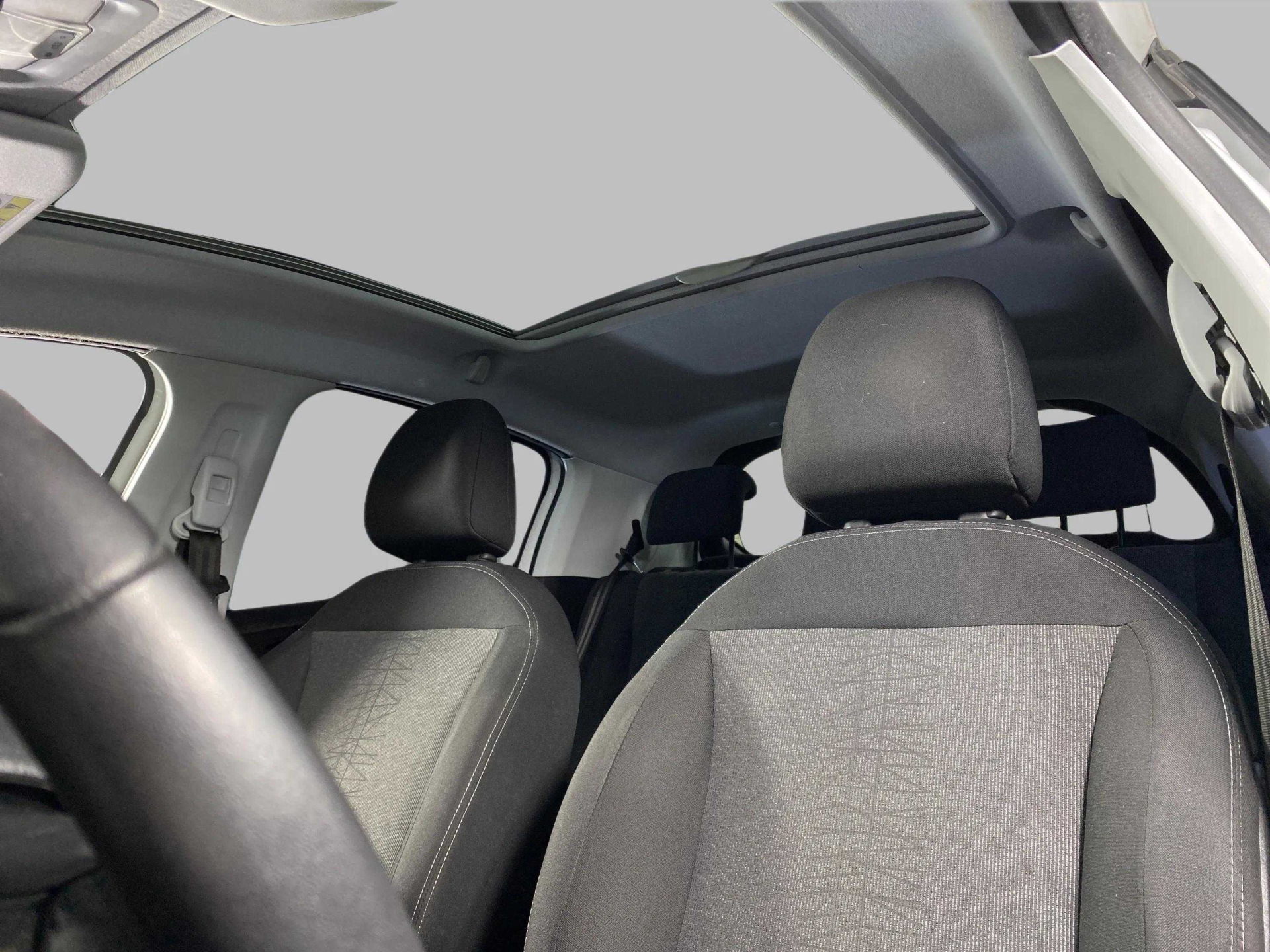 Foto número 382175 do veiculo