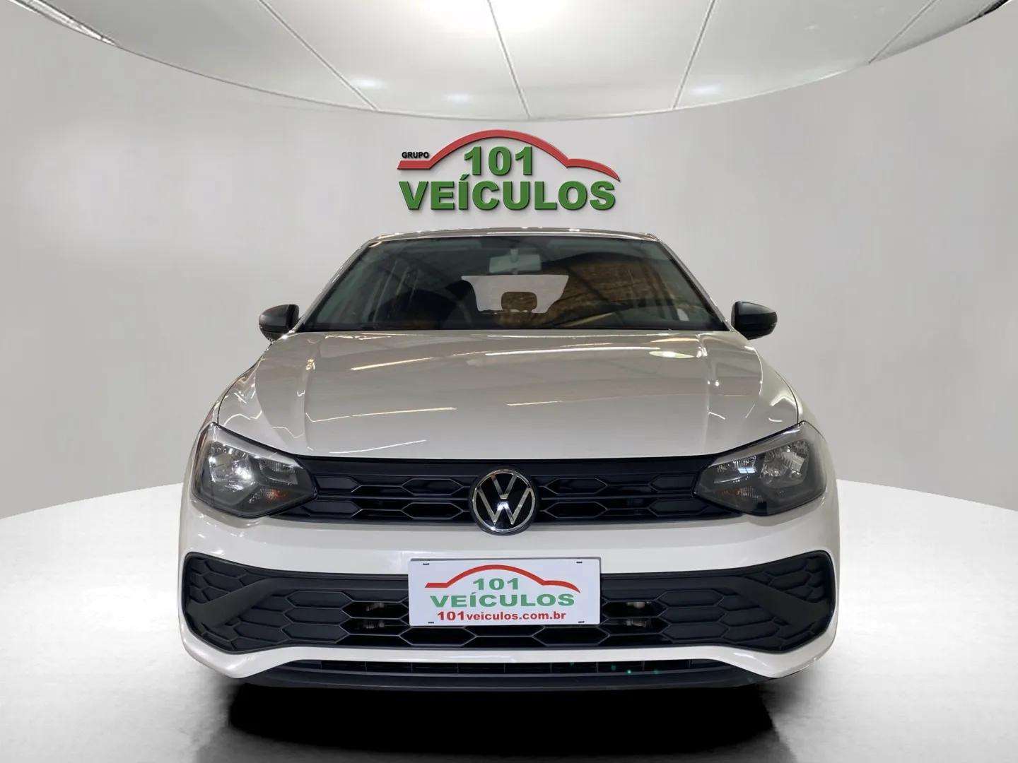 Foto número 399775 do veiculo