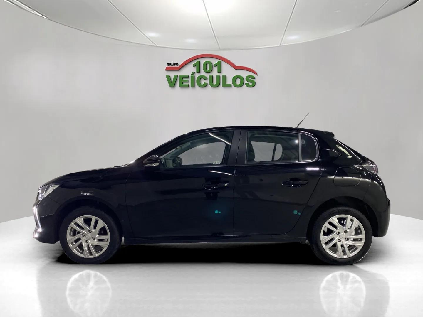 Foto número 370667 do veiculo