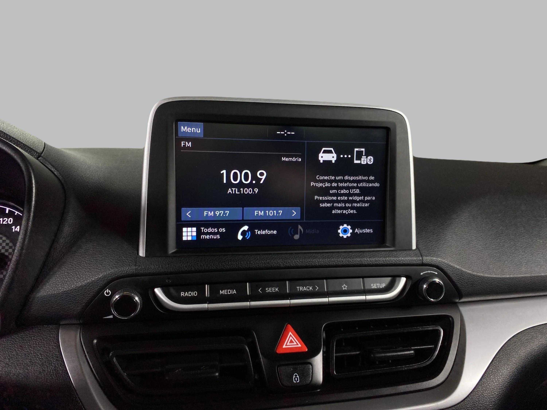 Foto número 362764 do veiculo