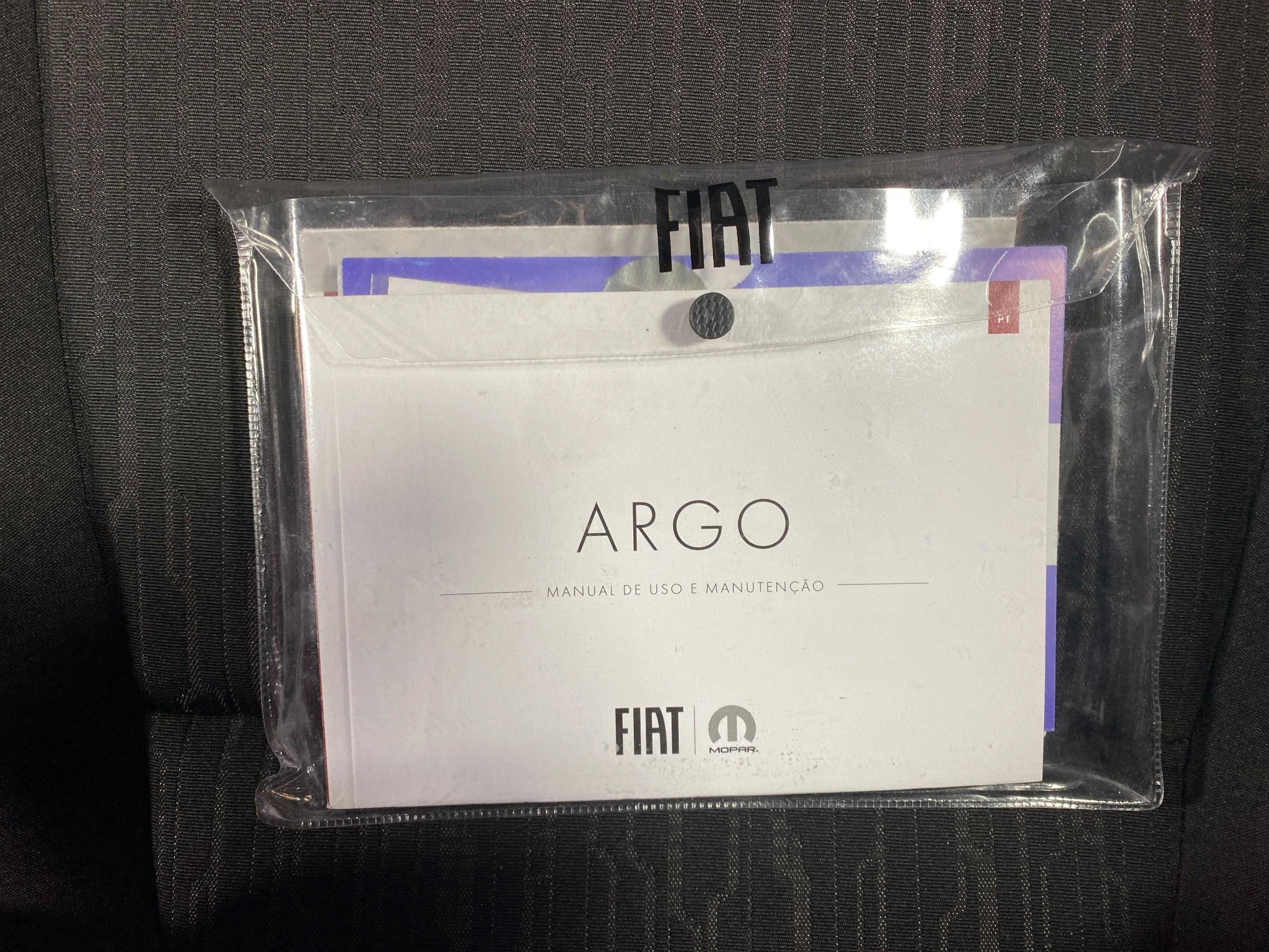 Foto número 380388 do veiculo