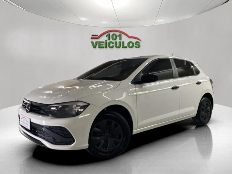 Imagem de destaque do veículo