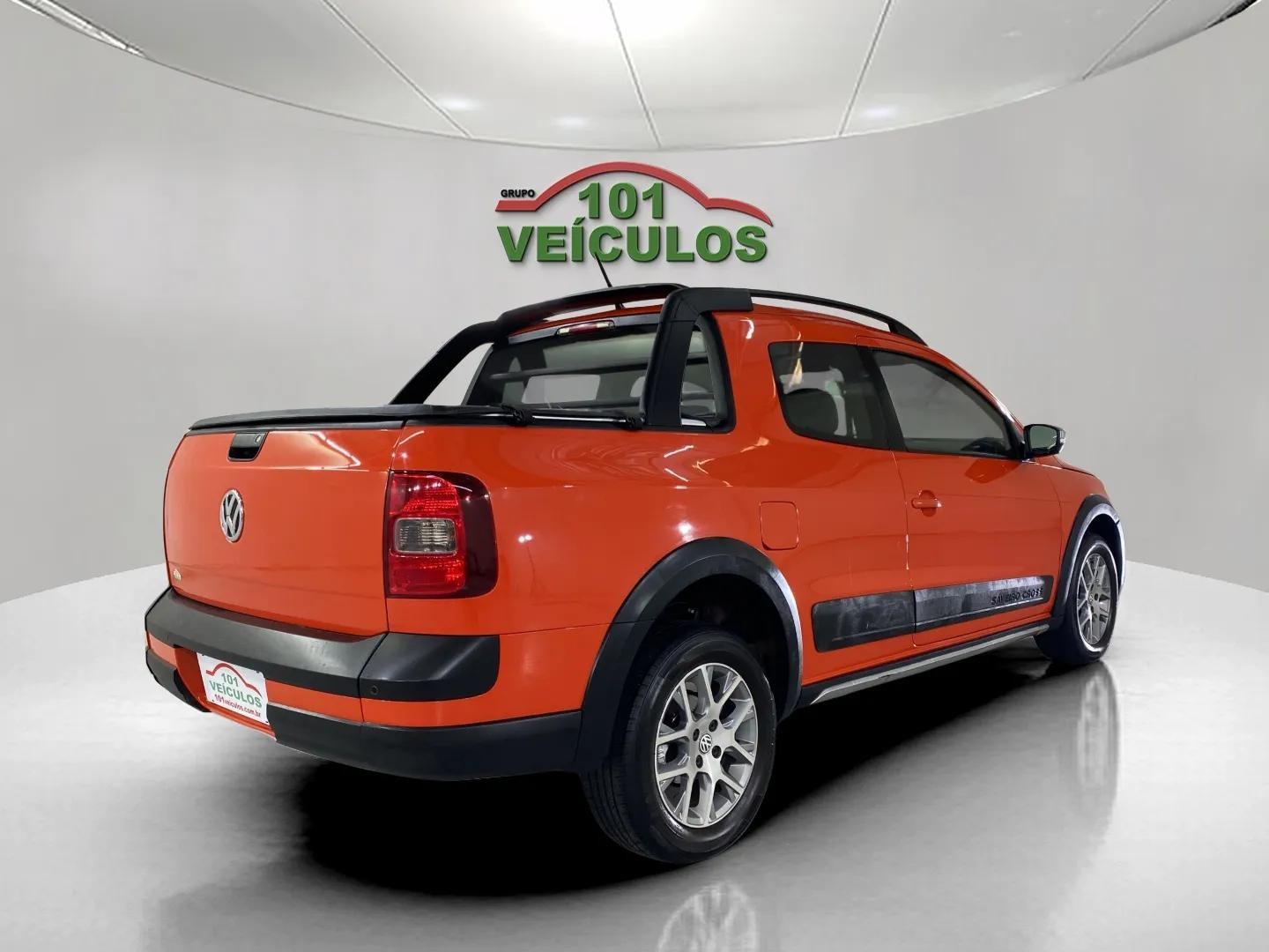 Foto número 393140 do veiculo