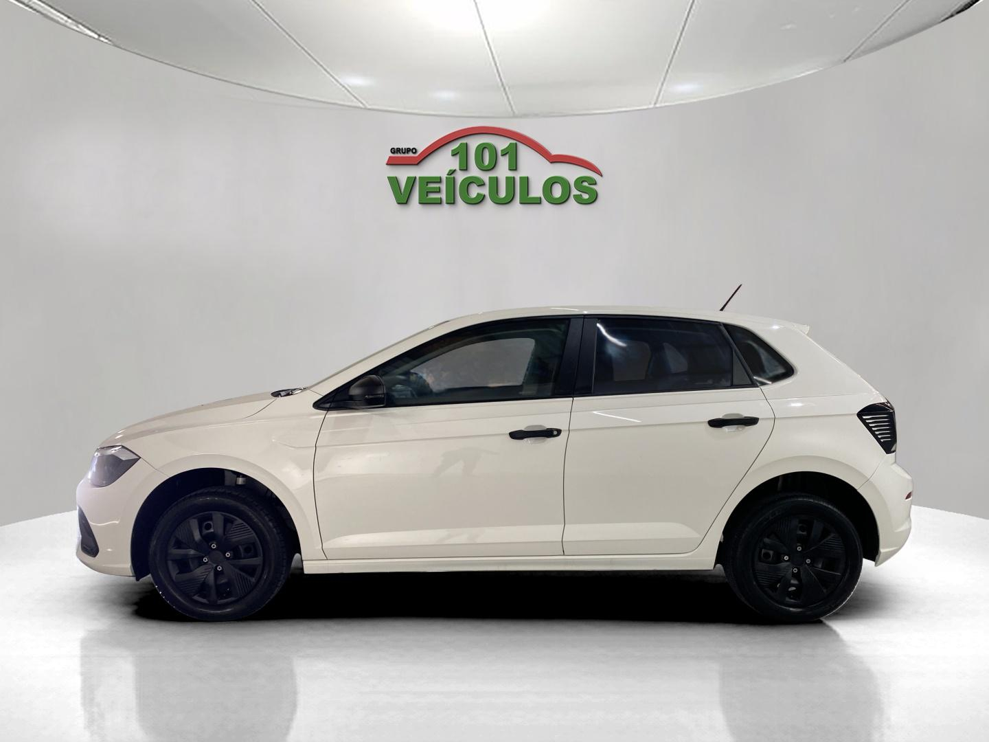 Foto número 361703 do veiculo