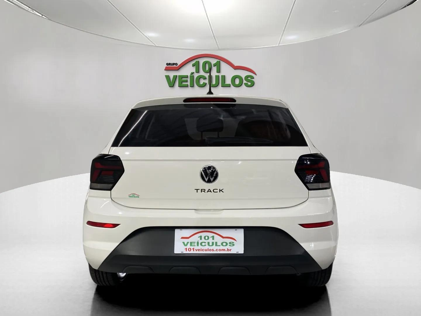 Foto número 368817 do veiculo