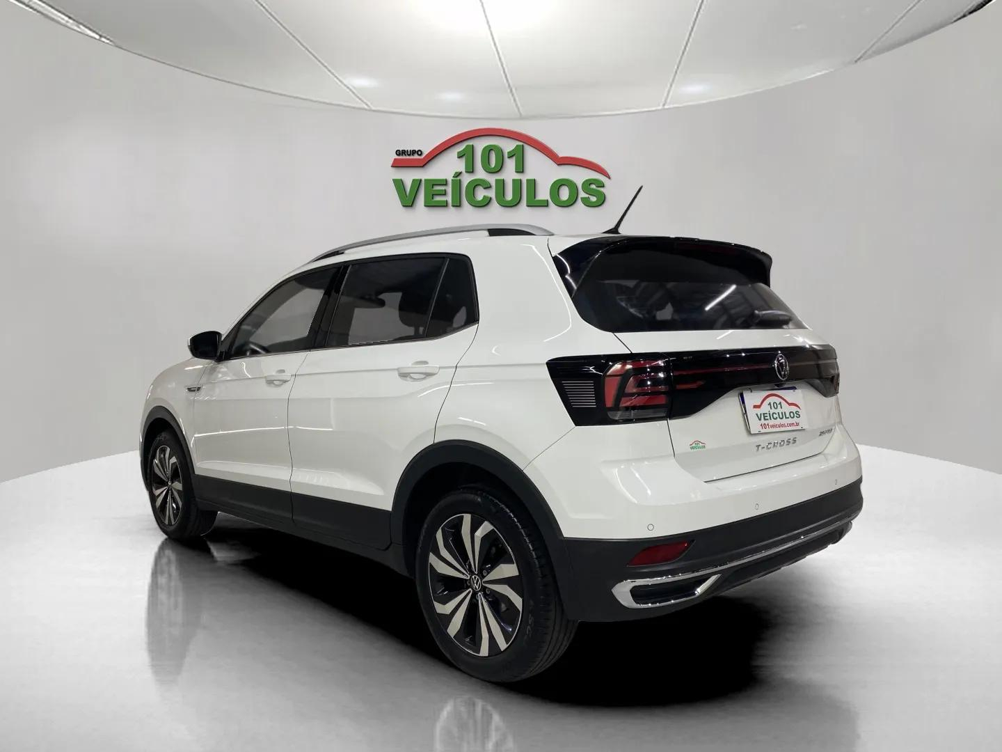 Foto número 370952 do veiculo