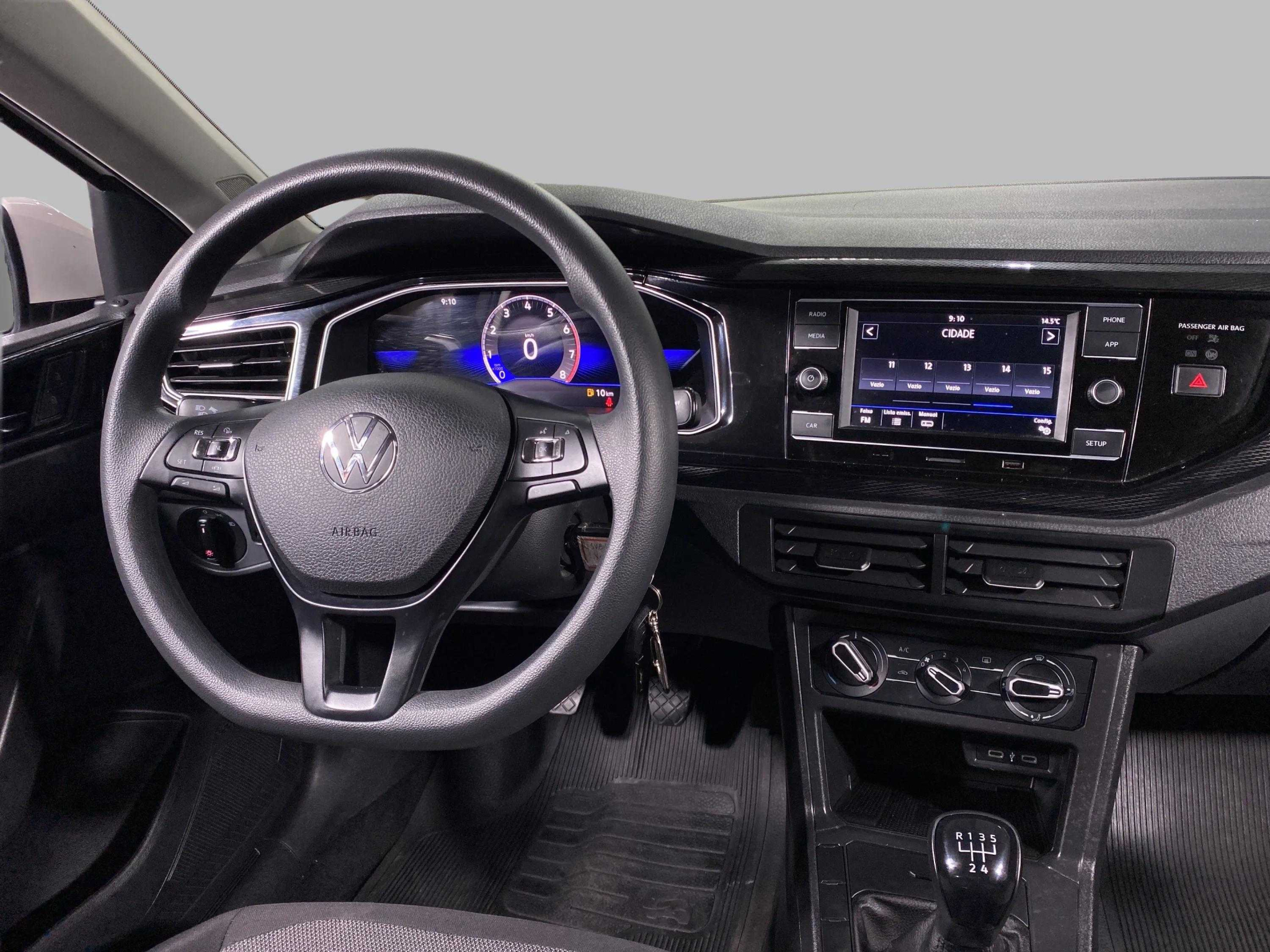 Foto número 371808 do veiculo