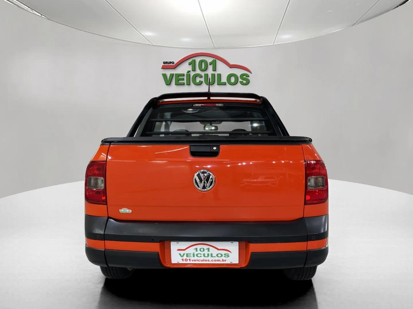 Foto número 393139 do veiculo