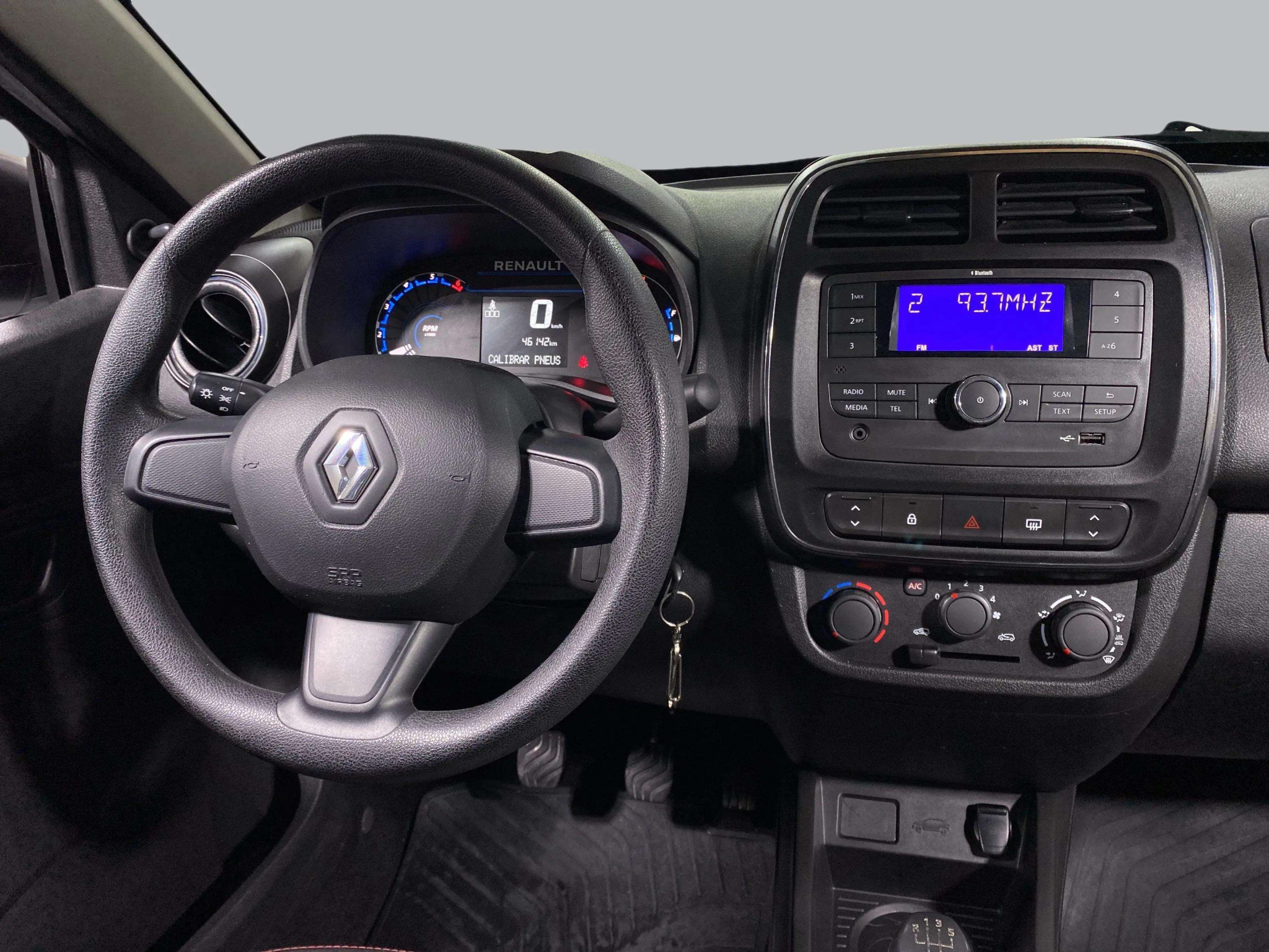 Foto número 375541 do veiculo