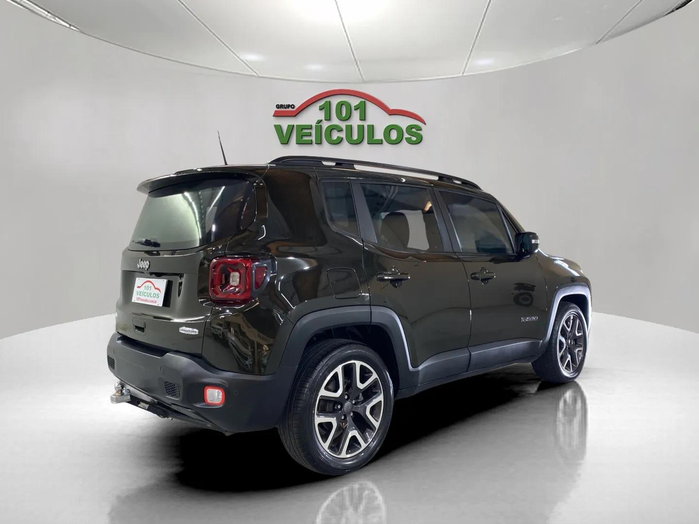 Foto número 373685 do veiculo