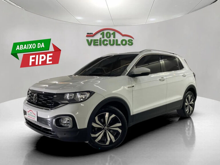 Imagem de destaque do veículo