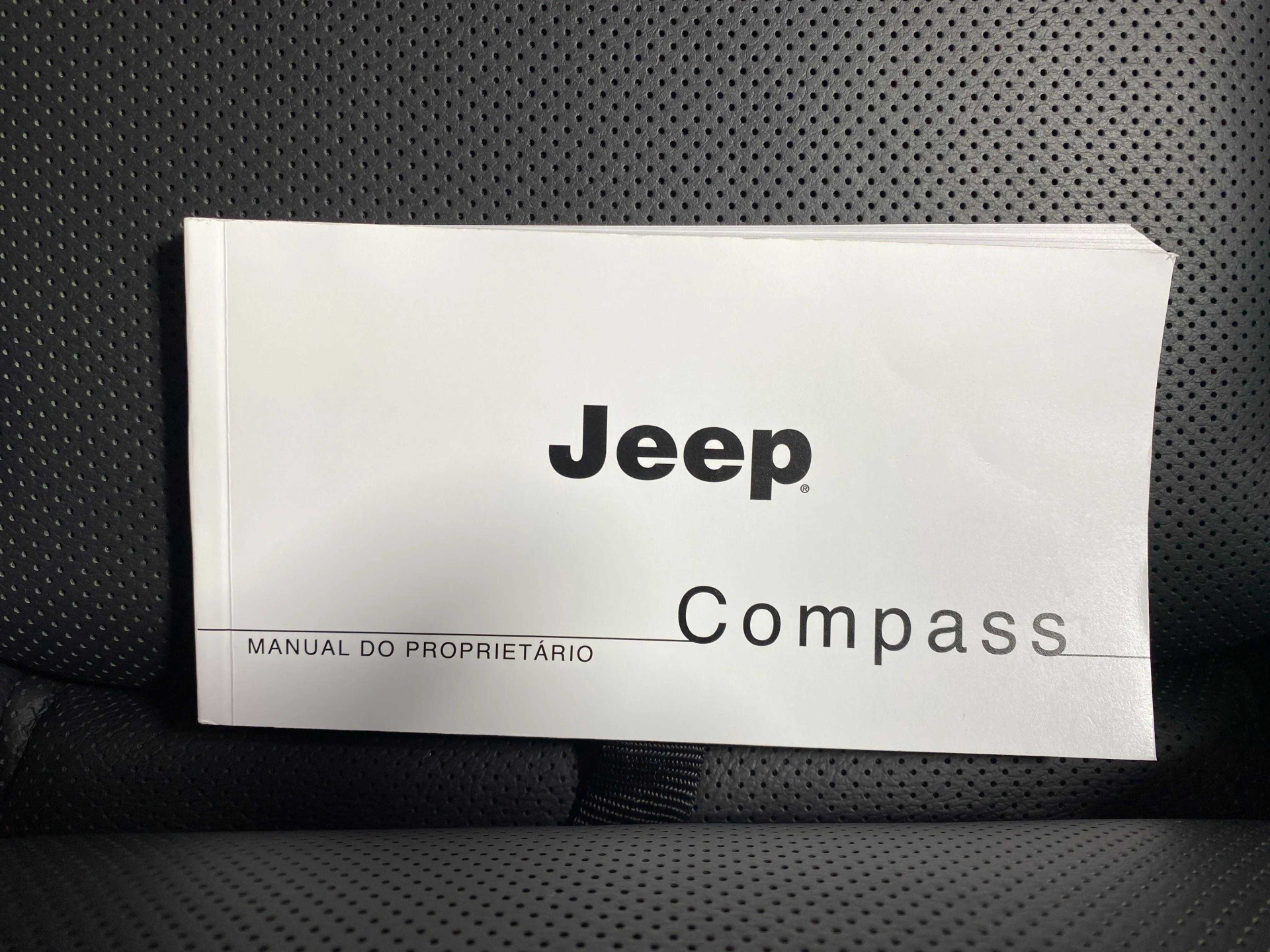 Foto número 395204 do veiculo